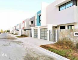 Modern 3br Townhouse Close to St. Christop...