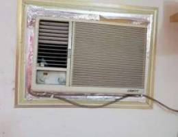 Home air coolers