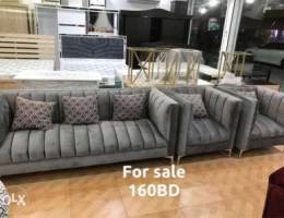 New sofa furniture sale