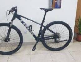 Trek marlin 7 2021 M/L