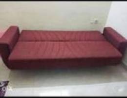 Sofa Set for Sale