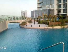 Amazing luxury flats in juffer sea view re...