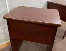 tabels for sale - Ø·Ø§ÙˆÙ„Ø§Øª Ø¯Ø±Ø§Ø³ÙŠØ© Ù„Ù„Ø¨ÙŠØ¹