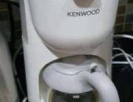 Kenwood Coffee Maker OWCM200002