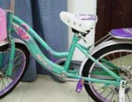 Kids Cycle for sale