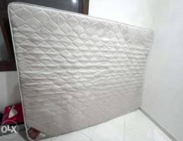 bed mattress 160x200