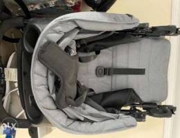 Juniors Baby Stroller for sale