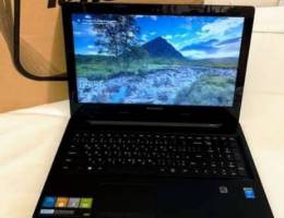 Lenovo Core i5 New Condition Full Box Acce...