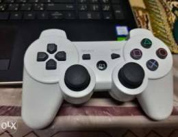 Ps3 controller