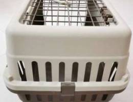 Cat carrier For Sale