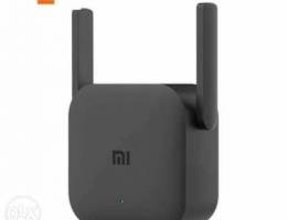 Xiaomi mi wifi extender pro Ù…Ù‚ÙˆÙŠ ÙˆØ§ÙŠ ÙØ§ÙŠ Ø§...