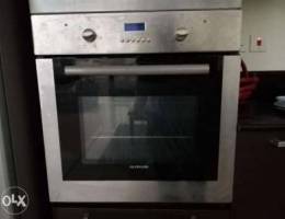 Microwave & oven for sale