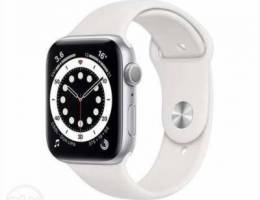 for sale Apple Watch Series 6 GPS + Cellul...