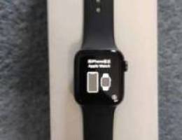 Sell or exchange Apple watch series 5 blac...