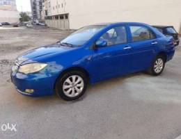 Used Car for sale in Bahrain