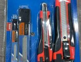 utility knife sets