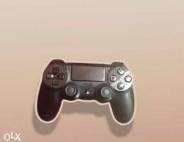 ÙŠØ¯ Ø¨Ù„Ø§ÙŠØ³ØªÙŠØ´Ù† ps4 controller