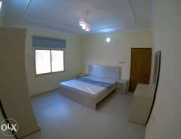 2 BHK Furnished Apartment Inclusive Of EWA...