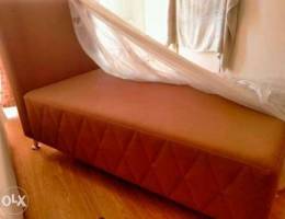 House Furniture for sale (Good Quality, le...