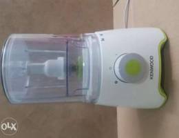 food processor kenwoodÙ…Ø­Ø¶Ø±Ø© Ø§Ù„Ø·Ø¹Ø§Ù…