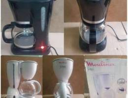 Ù…Ø­Ø¶Ø±Ø© Ø§Ù„Ù‚Ù‡ÙˆØ© coffee machine