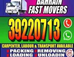 Professional movers in All type of Furnitu...