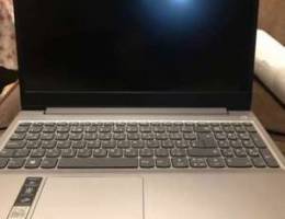 Lenovo ideapad 3