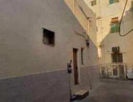 Muharraq Studio apartment for Rent Near Al...