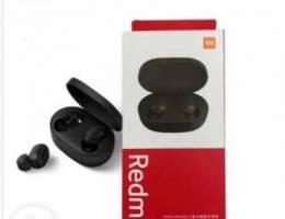 Redmi AirPods