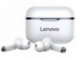 Wireless Bluetooth Earphone