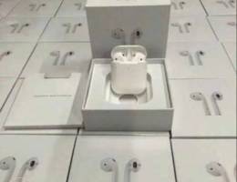 Airpods2 Fast Copy Super Quality