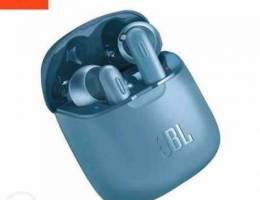 JBL by Harman