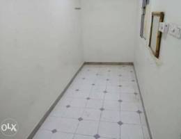 Room for rent in Hamad town roundabout 9