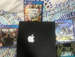 for sale PS4 slim