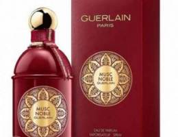 Ù„Ù„Ø¨ÙŠØ¹ Ø¹Ø·Ø± Ø¬ÙŠØ±Ù„Ø§ÙŠÙ† Ø¨Ø§Ø±ÙŠØ³ _Musc noble