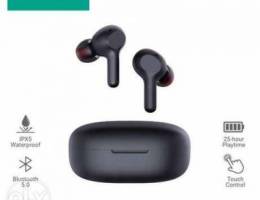 Aukey Bluetooth Earbuds EP-T25