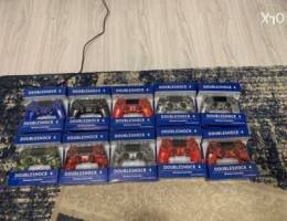 For sale gear ps4 copy 1 new the delivery ...