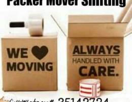 Furniture removal any where in /Bahrain sh...