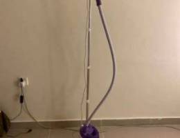 Garment Steamer