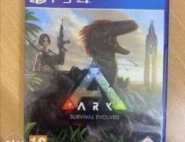 Can I get Ark ps4 pls call