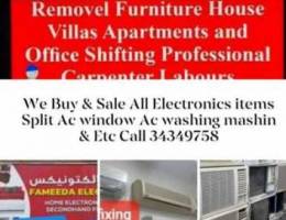 Split Ac window Ac sale and buy