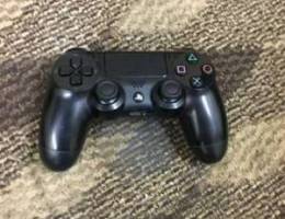 ps4 controller