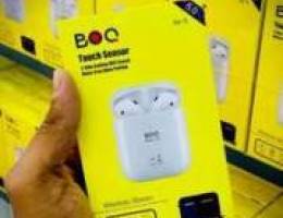 Airpods2 BOQ 3 5 4 7 0 5 6 3