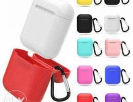 AirPods case