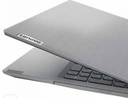 Lenovo i7 10th gen