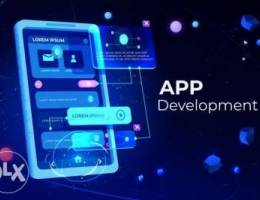 Mobile Application Development at Affordab...