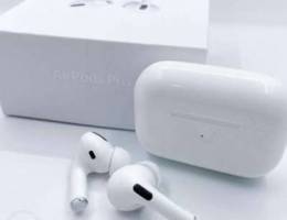 Apple Airpods Pro