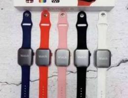 Smart Watch t55+