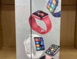 smart watch M16+