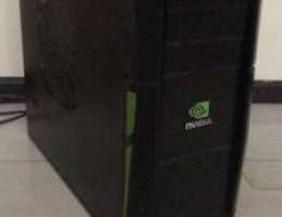 Gaming PC (Buget Urgent Sale)